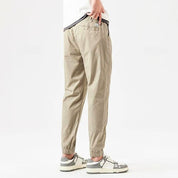 Aldic Stretch Pants