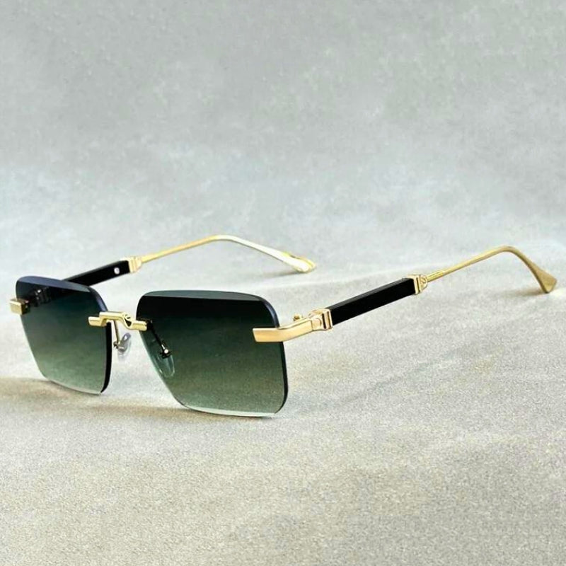 Elara Sunglasses