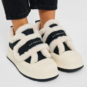 Molten Shoes