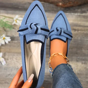 Vyren Flats