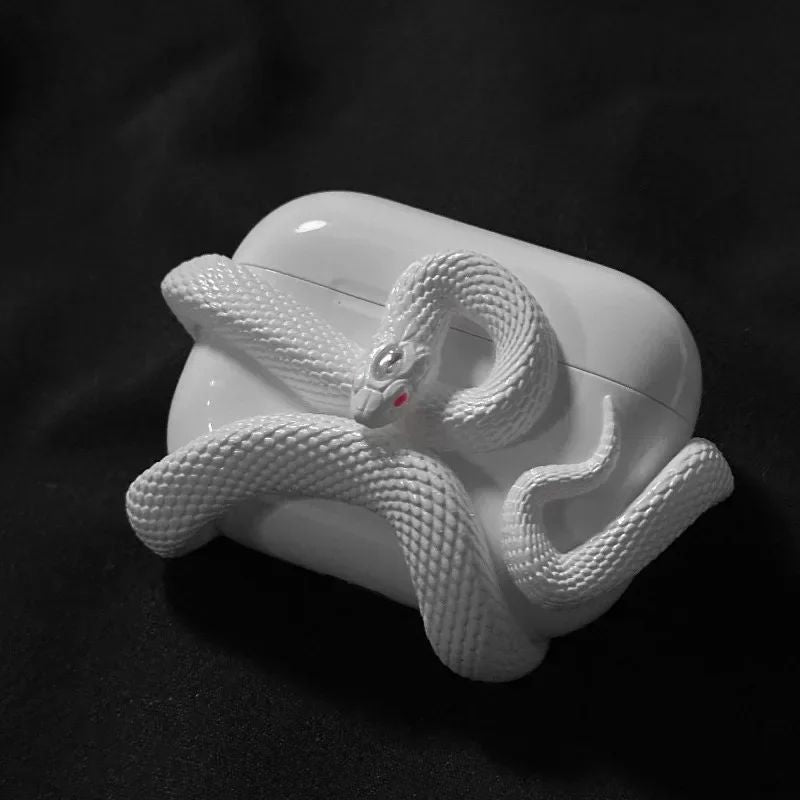 4_ab682a7d-783e-46d4-90e4-0cf0f25bac86.jpg