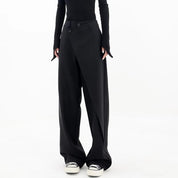 Axion Pants