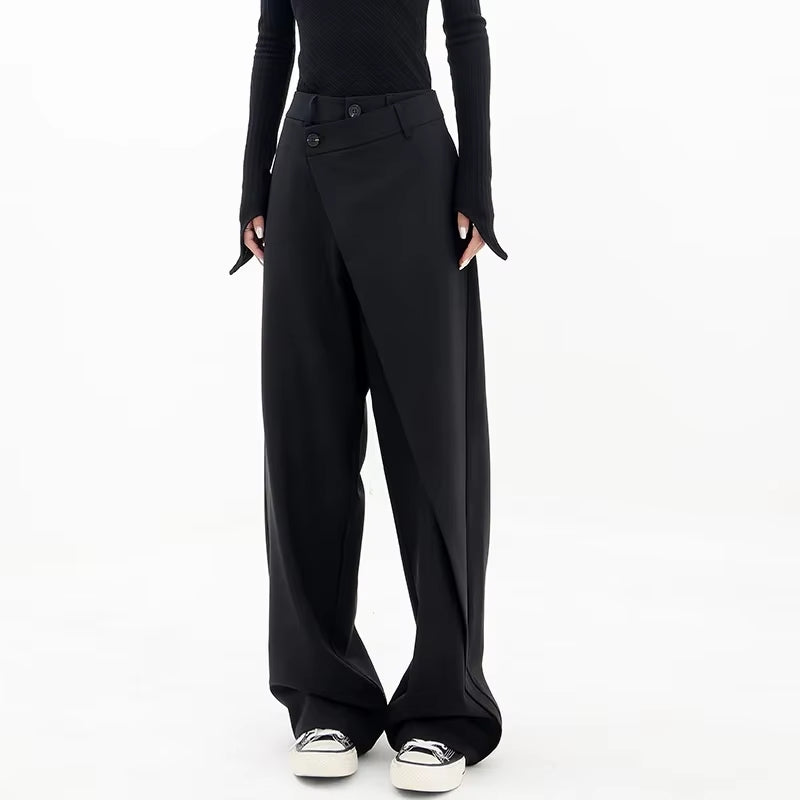 Axion Pants
