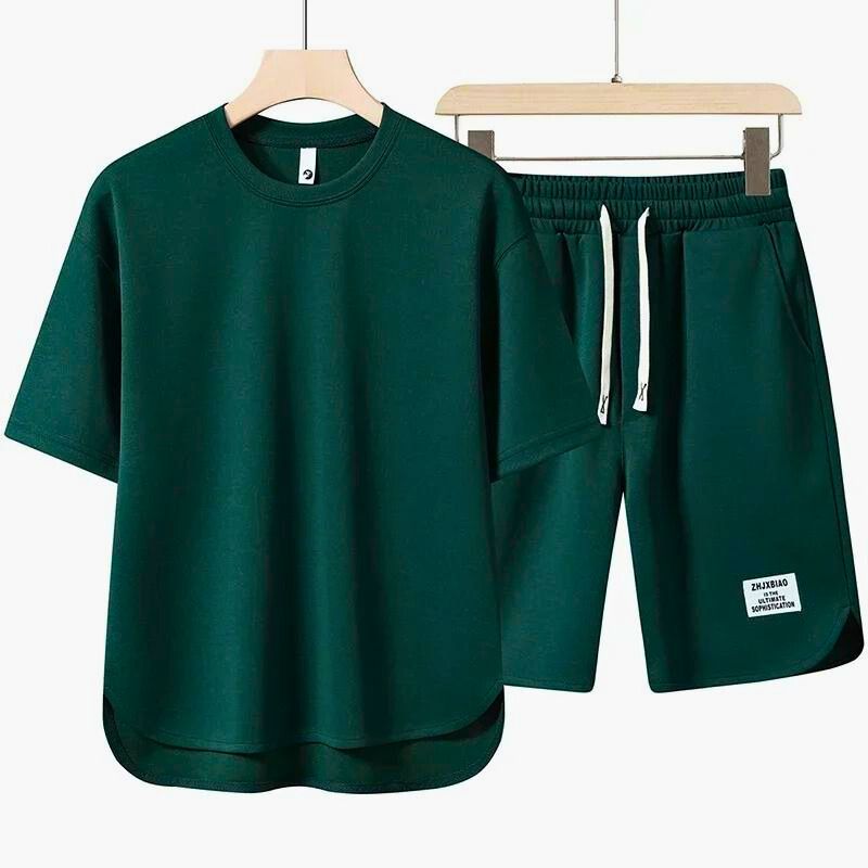 Cypria 1995 Two-Piece Set