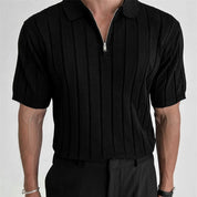 Tivoli Polo Shirt