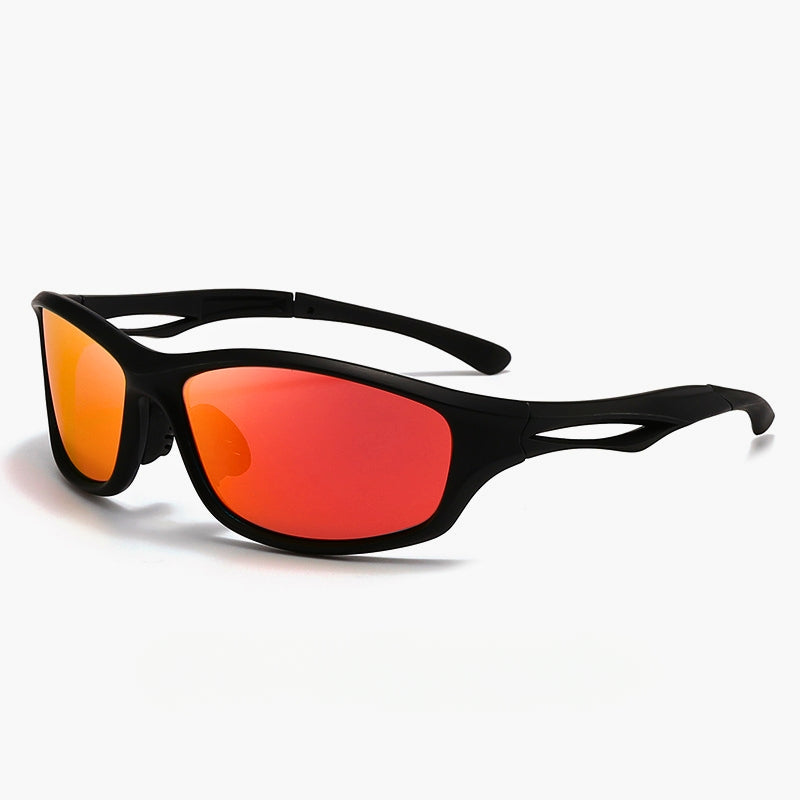 Blayze Polarized Sunglasses