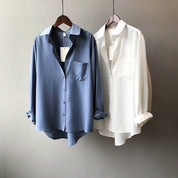 Sovain Blouse