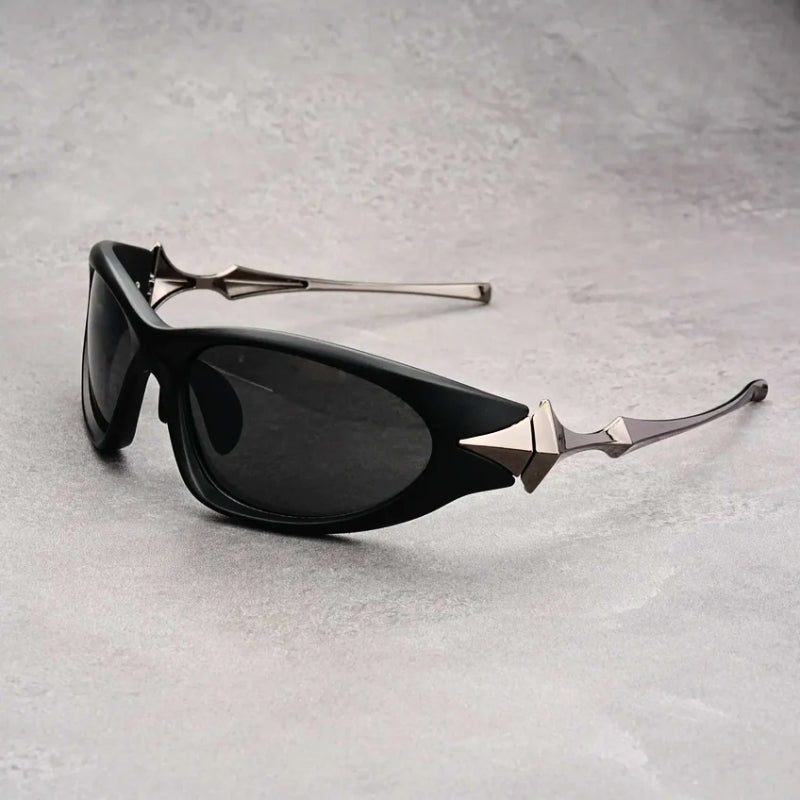 Vortix Designer Sunglasses