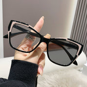 Mirra Transition Glasses
