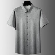 Tarsi Silk Shirt
