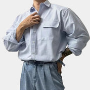 Mavrik Shirt