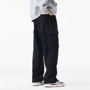 Torin Corduroy Pants