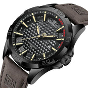 Zenora NF Watch