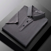 Orlian Polo Shirt
