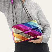 Tor de Lune Bag