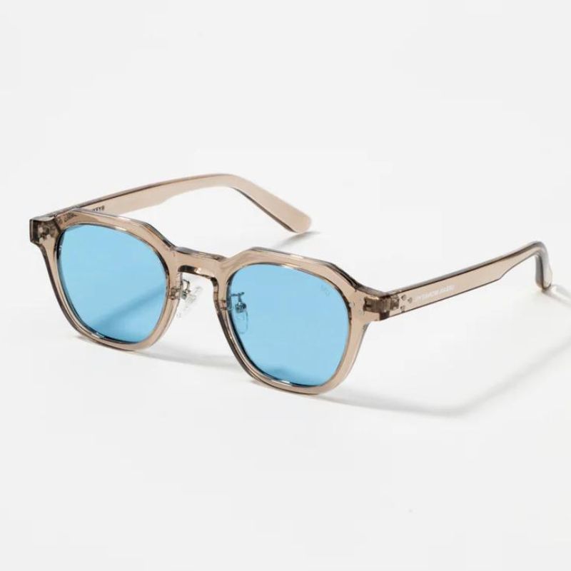 Riven Retro Shades