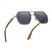 Renza Sunglasses