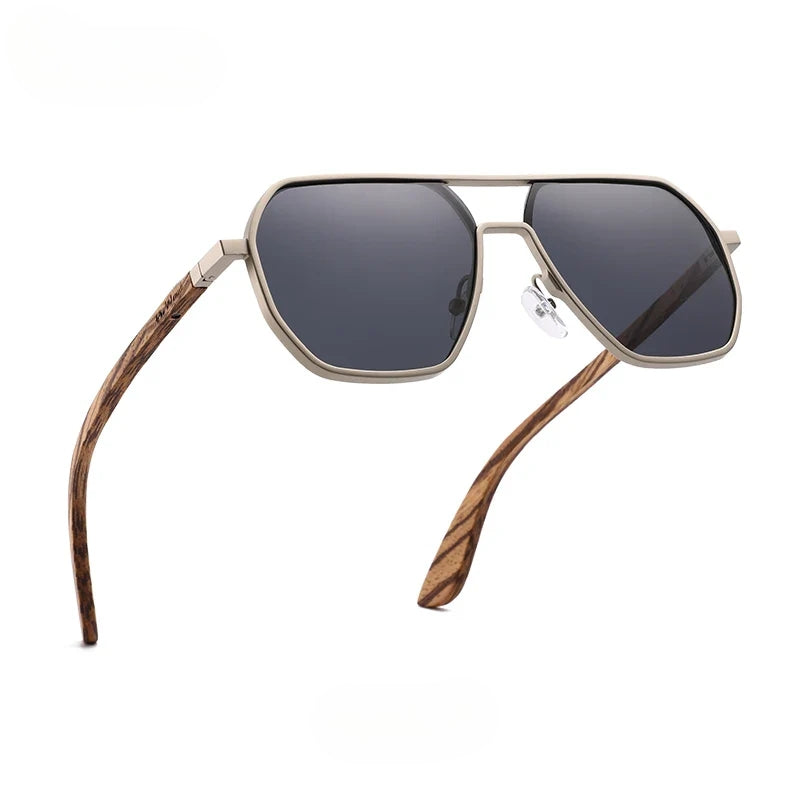Renza Sunglasses