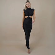 Nirélle Maxi Dress
