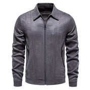 Ovrin Jacket