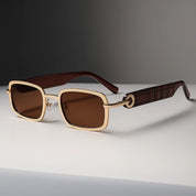 Cavre Sunglasses