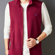 Axion 1887 Vest