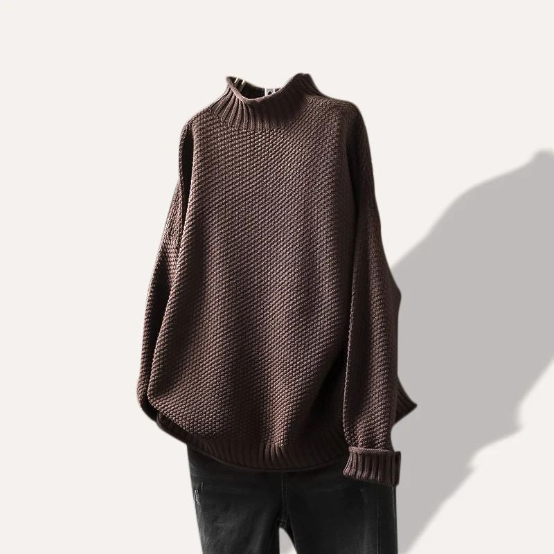 Calvén Sweater