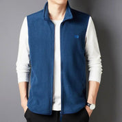 Axion 1887 Vest