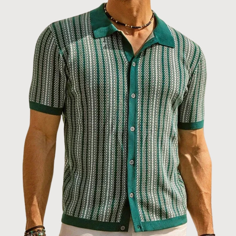 Dornez Shirt