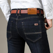 Orlen Denim Jeans