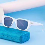 Lazura Retro Shades