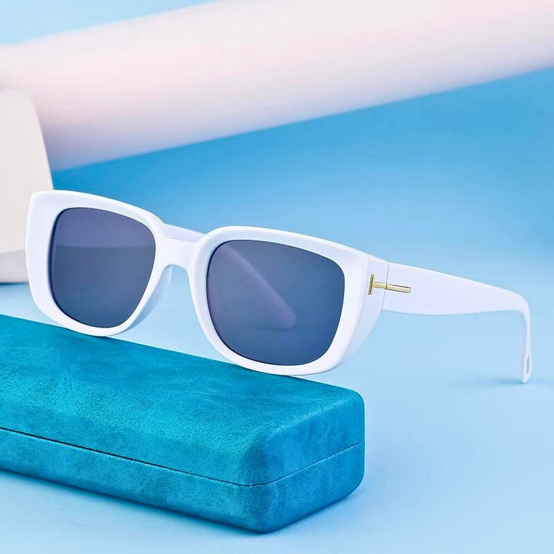 Lazura Retro Shades