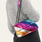 Tor de Lune Bag