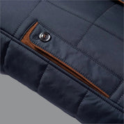 Vortice Jacket