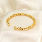 Alto Bracelet