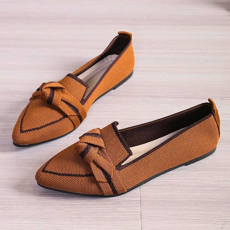 Vyren Flats