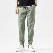 Aldic Stretch Pants