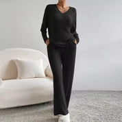 Kaelin Two-Piece Set