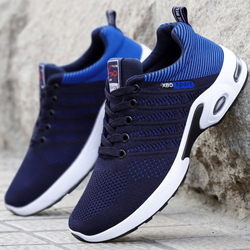 Moven Orthopedic Sneakers