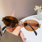 Taverno Shades