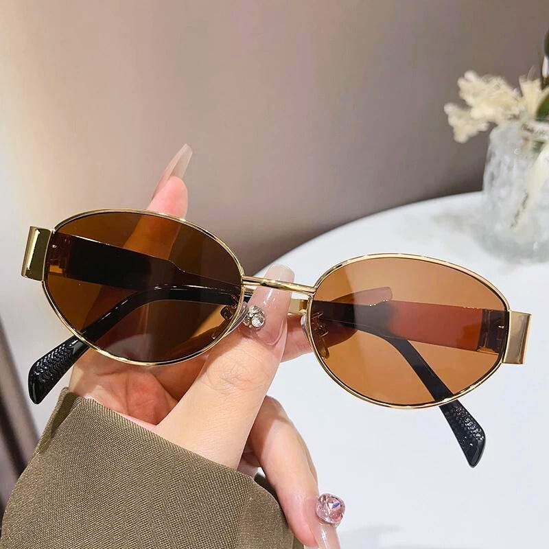 Taverno Shades