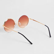 Norven Mare Sunglasses