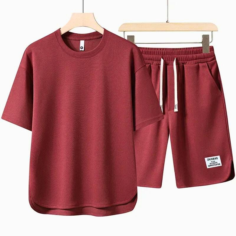 Cypria 1995 Two-Piece Set