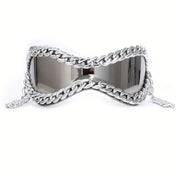 Zanor Sunglasses
