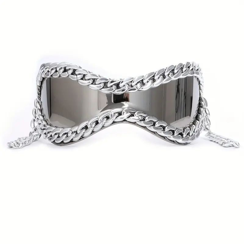 Zanor Sunglasses