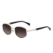 Astaire Sunglasses