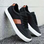 Bravon Sneakers