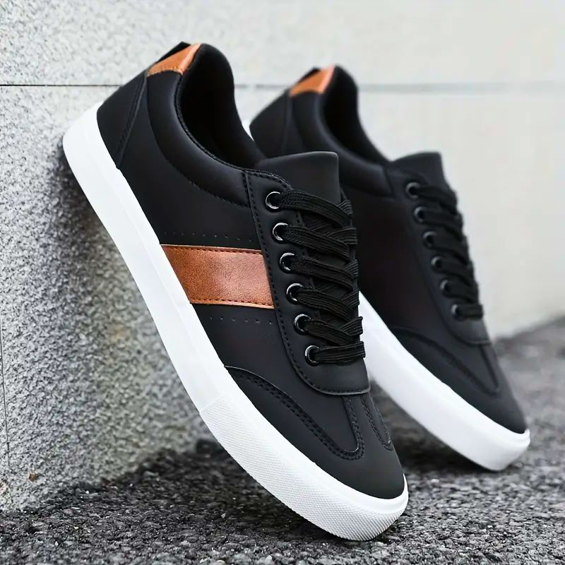 Bravon Sneakers