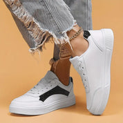 Zarqi Sneakers