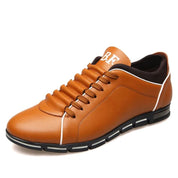 Lunetta Sneakers